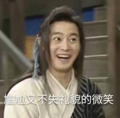 公众号分享羊 免费找资源