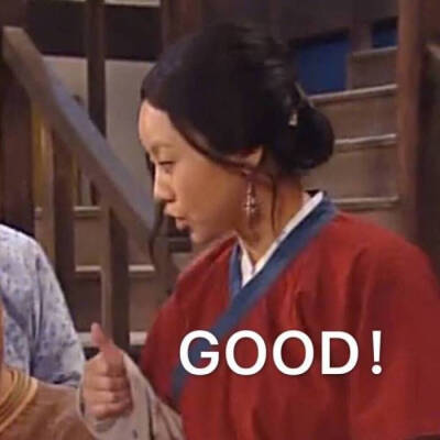 公众号分享羊 免费找资源