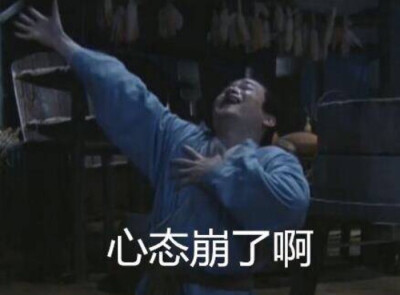 公众号分享羊 免费找资源