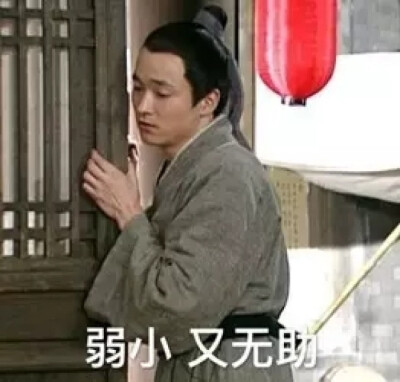 公众号分享羊 免费找资源