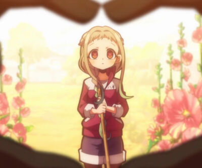 自截