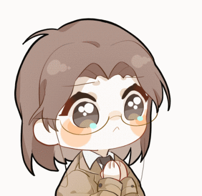 默读, 骆闻舟,费渡