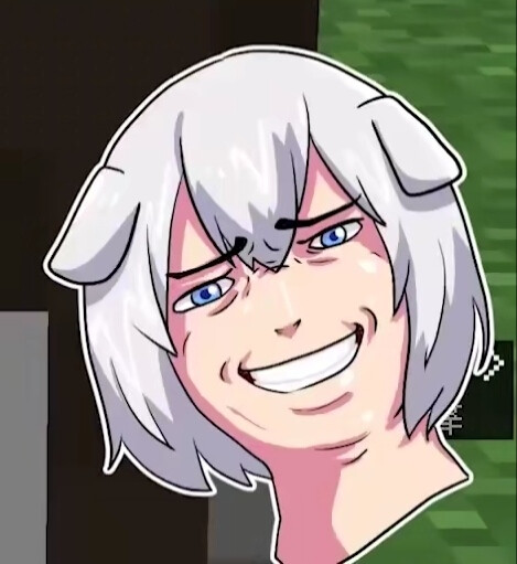 从影片等地方自截图供粉丝用哦专辑内还有小白阿神绿羽毛等