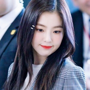 裴姐 二转注明XUNIR或林1念 别二改