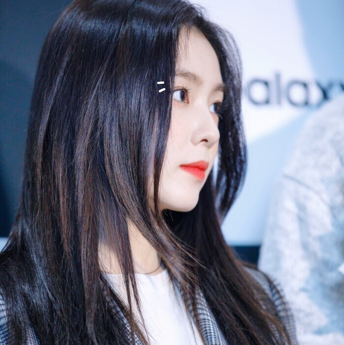 裴姐 二转注明XUNIR或林1念 别二改