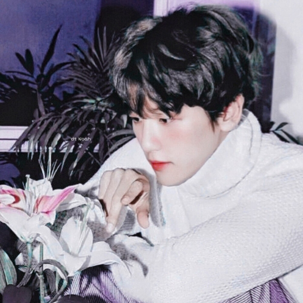 二传注明dt陆琛州