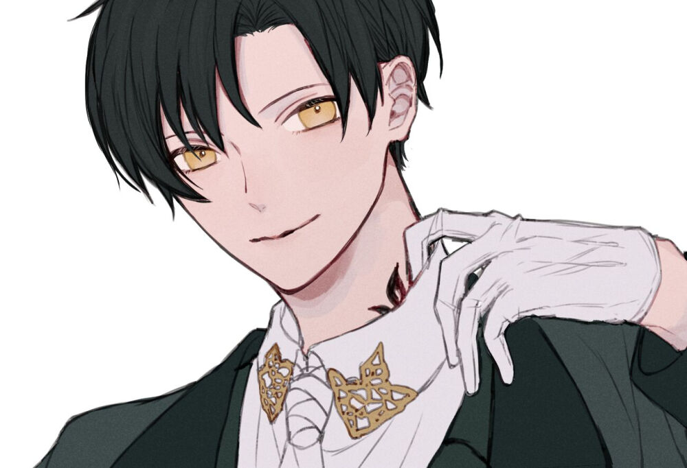 东东人。假面。北北人。mhyk