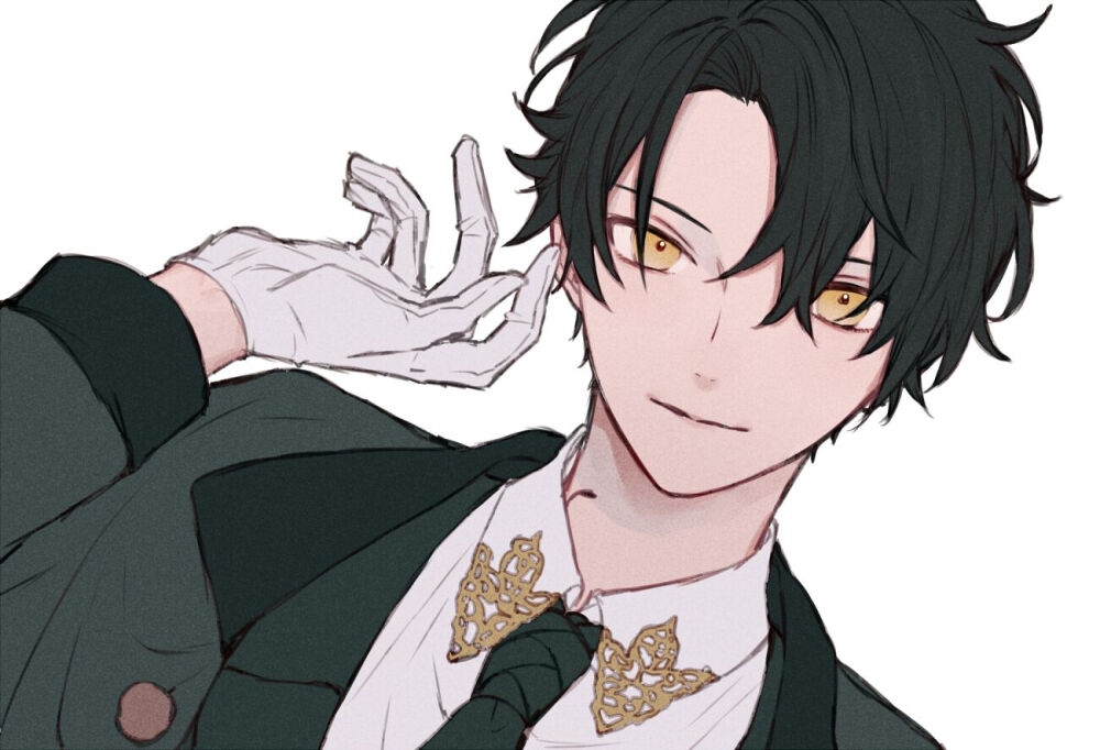 东东人。假面。北北人。mhyk