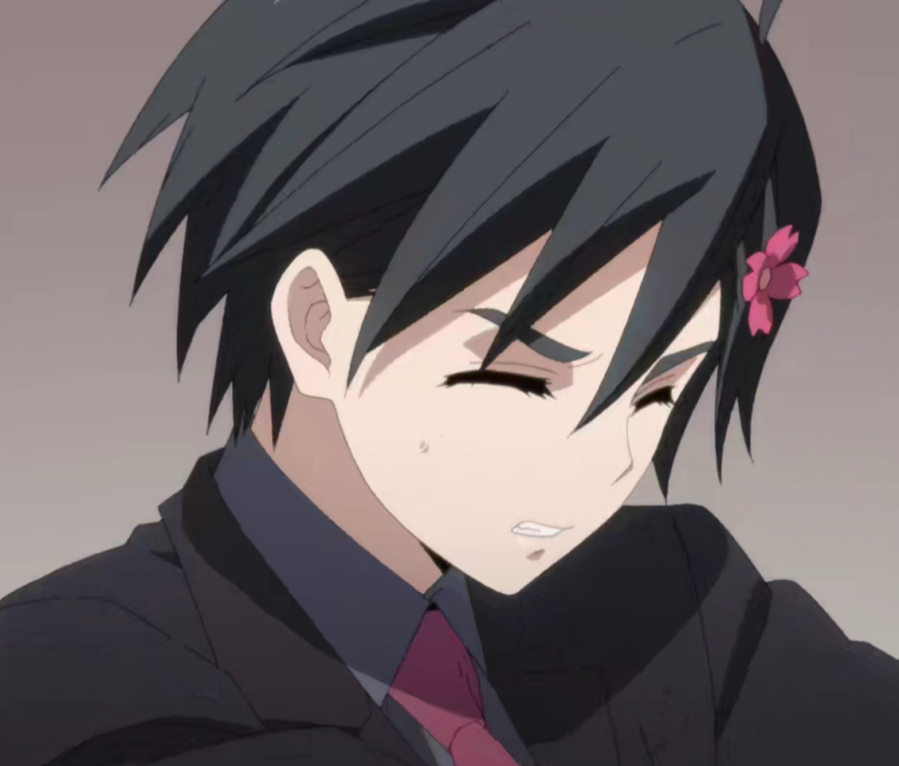 动漫 头像 自截 异度侵入 春哥 - 高清图片,堆糖,美图壁纸兴趣社区