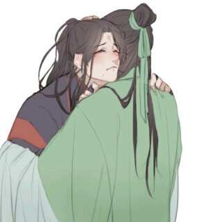 人渣反派