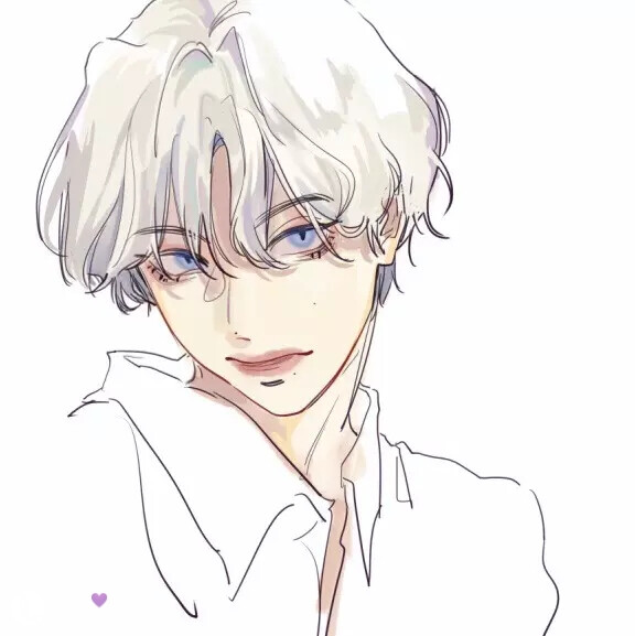 金泰亨手绘,搜图不易,留图请点赞,专辑内所有图片均有才阿米所绘,我