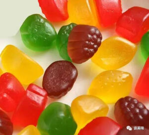 吃饱了才有力气减肥,,Ծ^Ծ,,