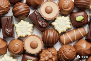 吃饱了才有力气减肥,,Ծ^Ծ,,