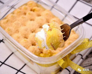 吃饱了才有力气减肥,,Ծ^Ծ,,