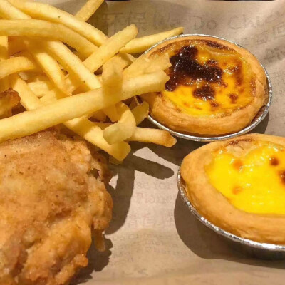 吃饱了才有力气减肥,,Ծ^Ծ,,