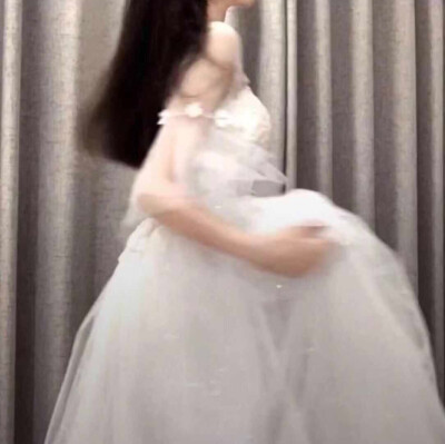 这组闺蜜头太仙了！