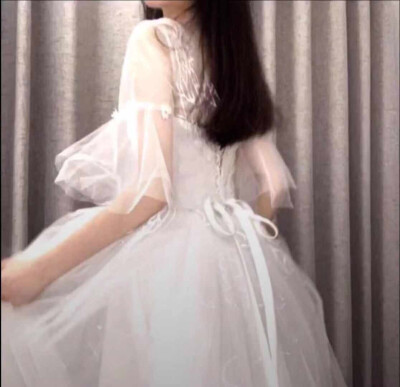 这组闺蜜头太仙了！