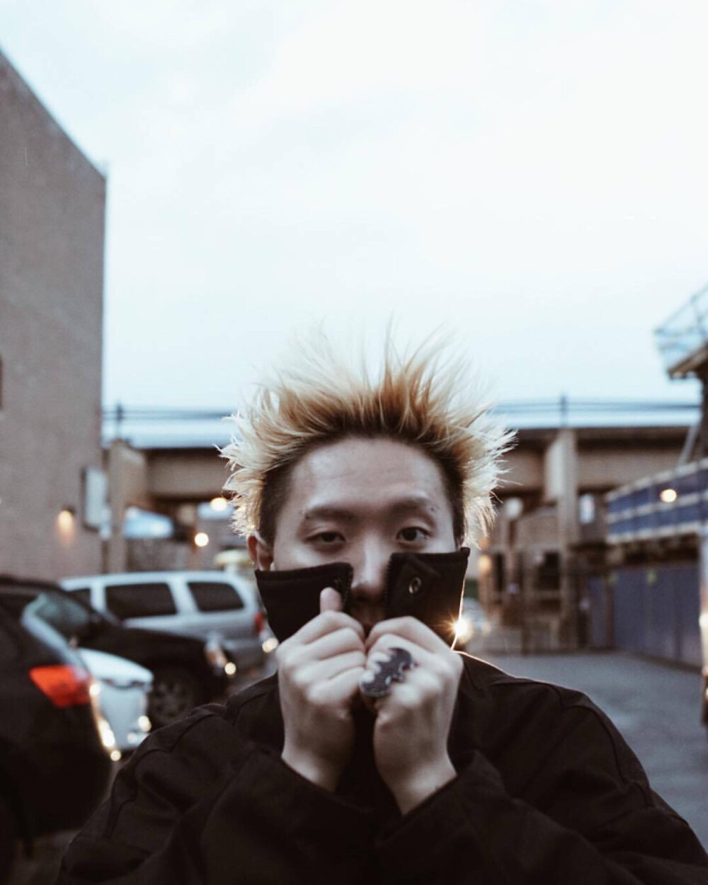 nafla - 高清图片,堆糖,美图壁纸兴趣社区