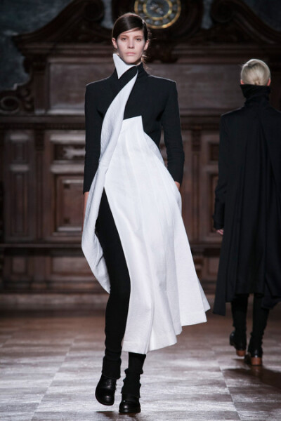 Aganovich FALL 2014