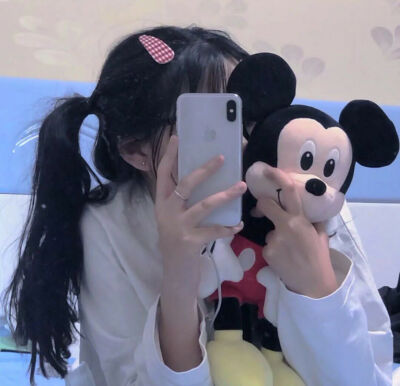 少女英雄梦