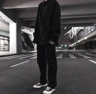 部位