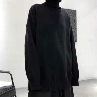 部位