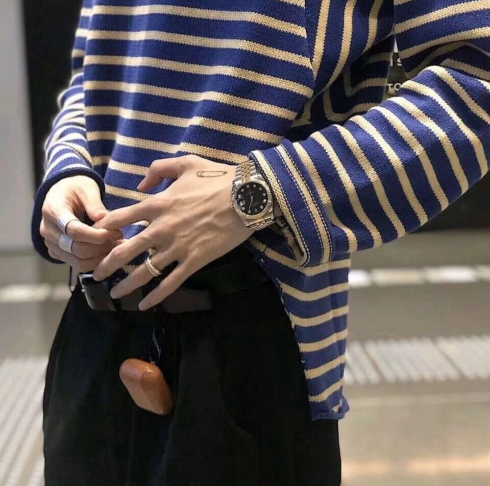 部位