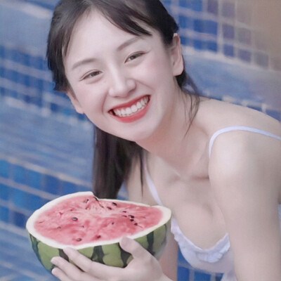 那年夏天早就结束了