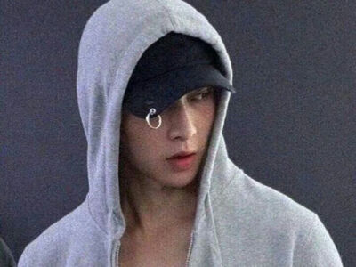 萌的小绵羊 张艺兴