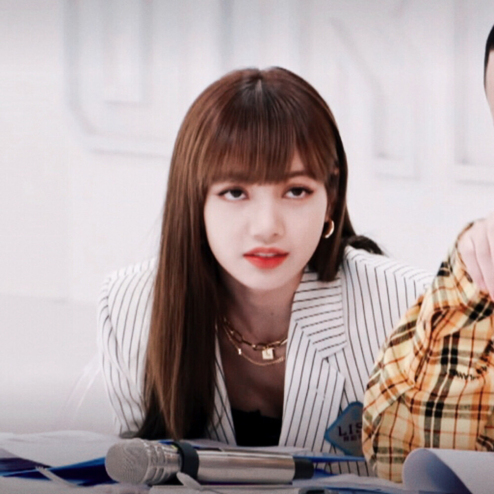 二传注明宋皖
拿图点赞/收藏