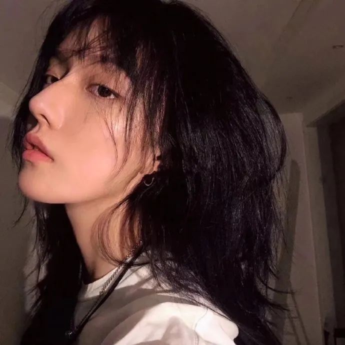 日系〽 头像 女