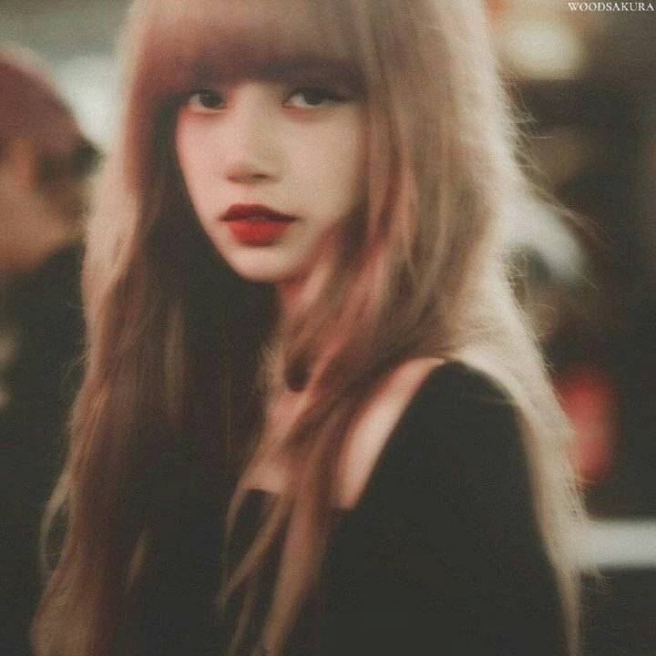 Lisa