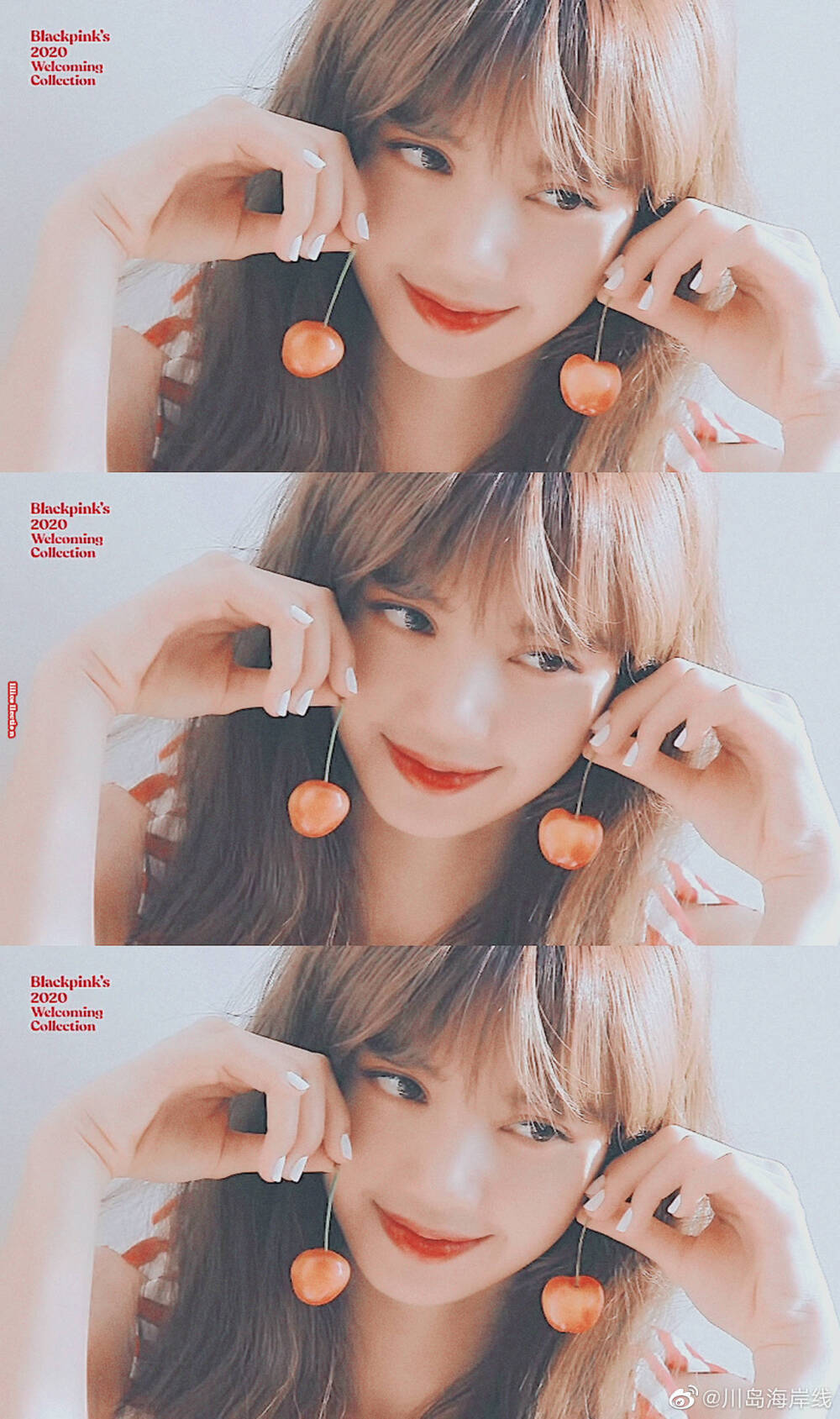 Lisa