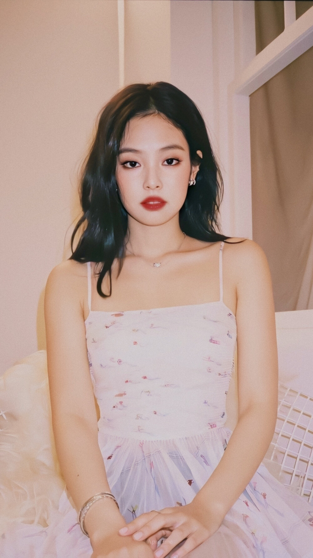 jennie