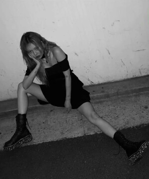 小野马这张必须拥有姓名