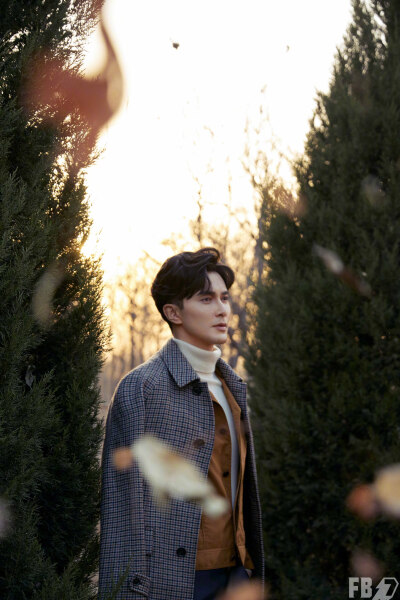 【湛谌】这位帅哥 你好看的有点犯规了噢♡