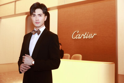 【湛谌】因为是你 所以所有的样子都那么好看 谢谢你没有辜负自己♡