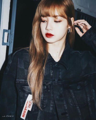 Lisa