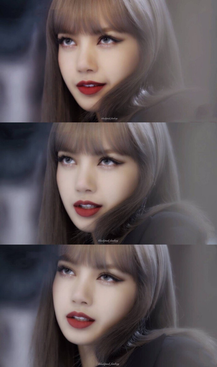 Lisa