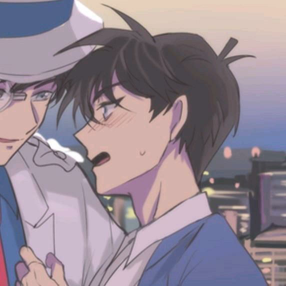 "就像现在这样 不吵不闹 安安静静的再无交集就挺