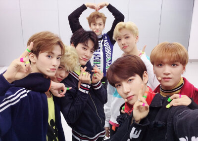 NCT