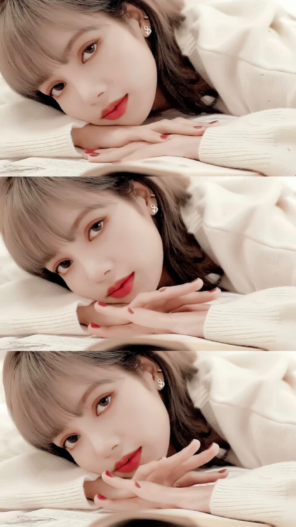 Lisa▸