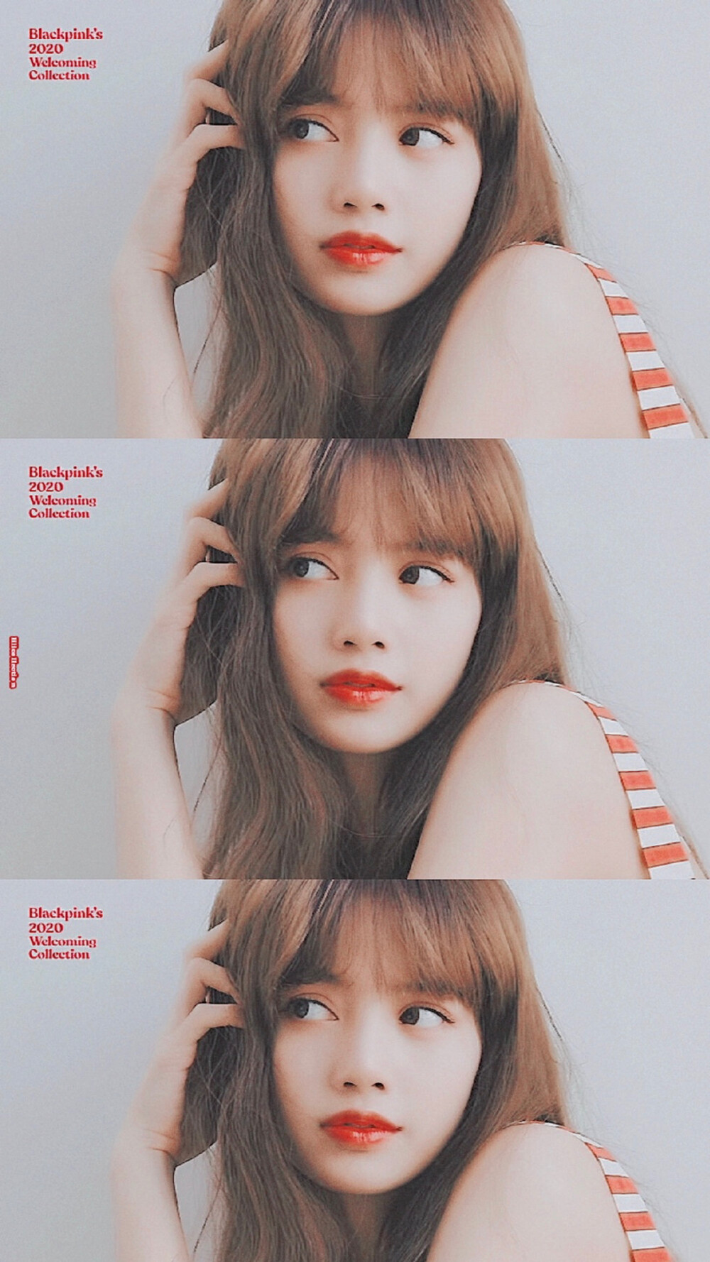 Lisa▸