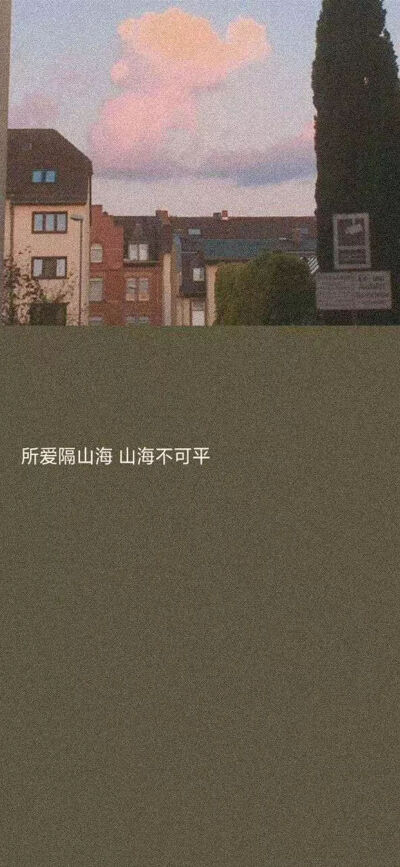 好喜欢这种图