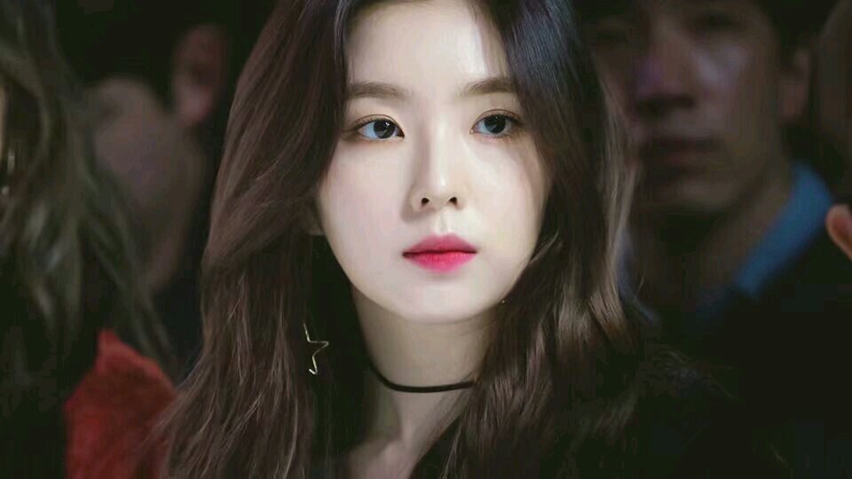 二传注明dt林乜