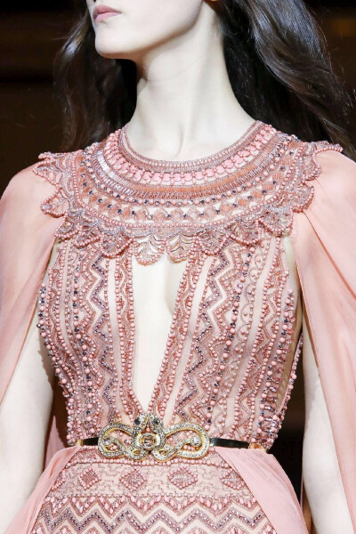 Zuhair Murad