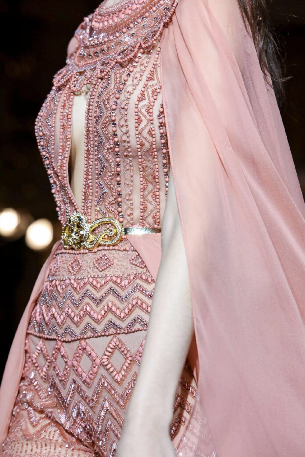 Zuhair Murad