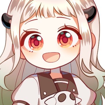 地缚少年花子君