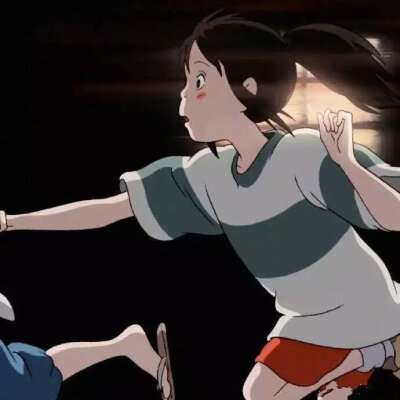 动漫头像 多人mm
.
希望大家都没事