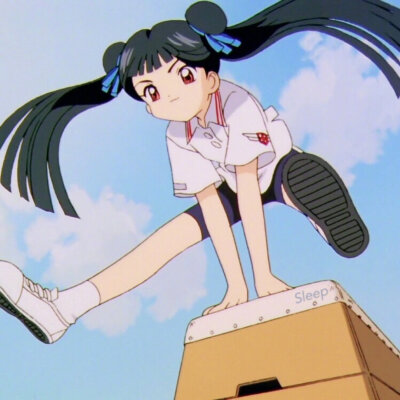 动漫头像 多人mm
.
希望大家都没事